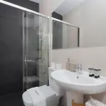 C30 Deluxe Studio With Terrace Into Cathedral Square Málaga