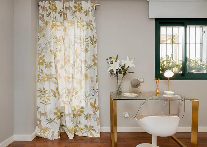C30 Deluxe Studio With Terrace Into Cathedral Square Διαμέρισμα